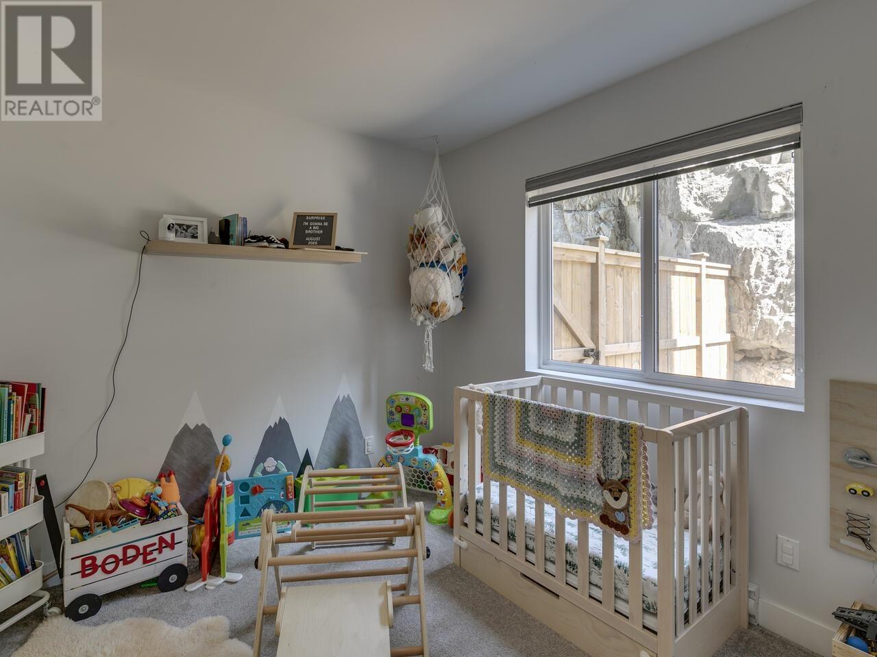 41230 ROCKRIDGE PLACE, Squamish real estate listing R2995971