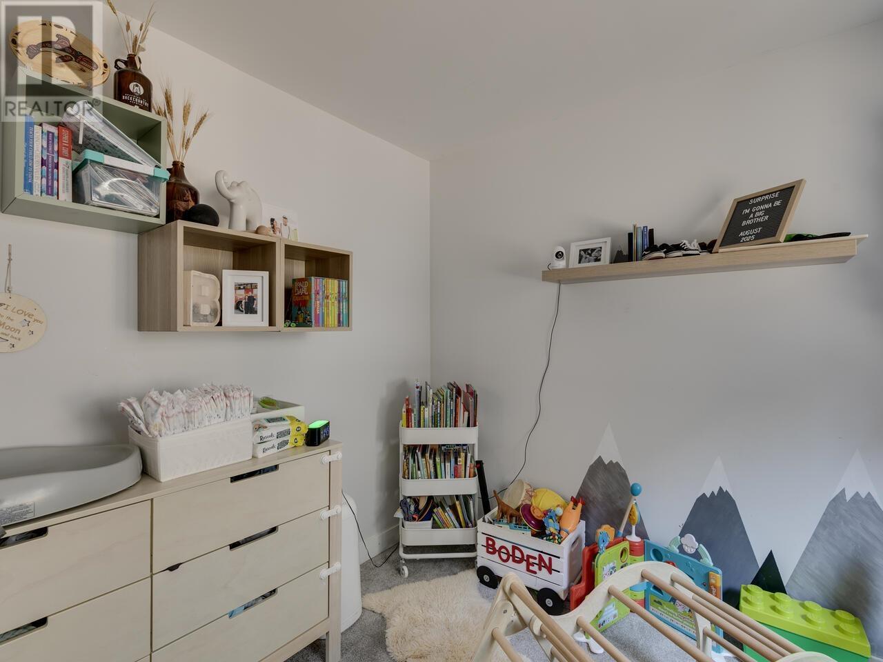 41230 ROCKRIDGE PLACE, Squamish real estate listing R2995971