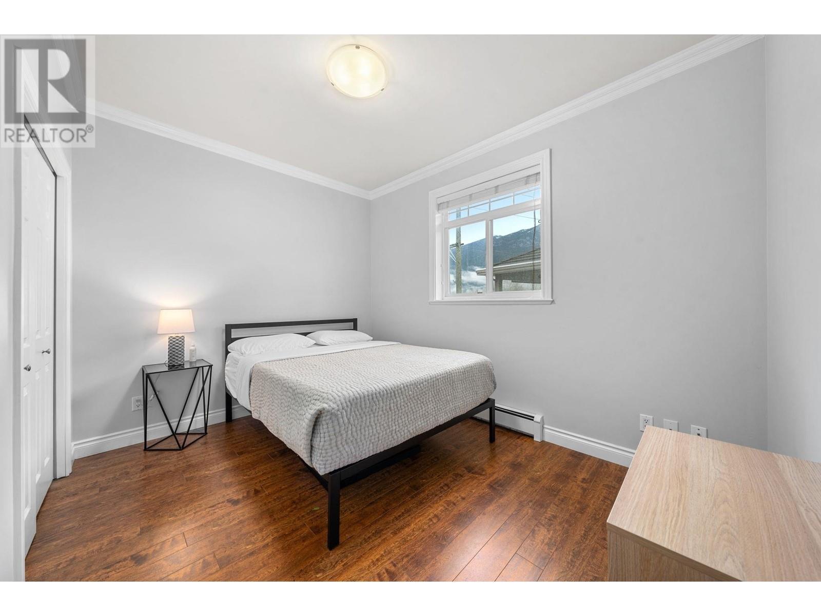 38131 HARBOUR VIEW PLACE, Squamish
