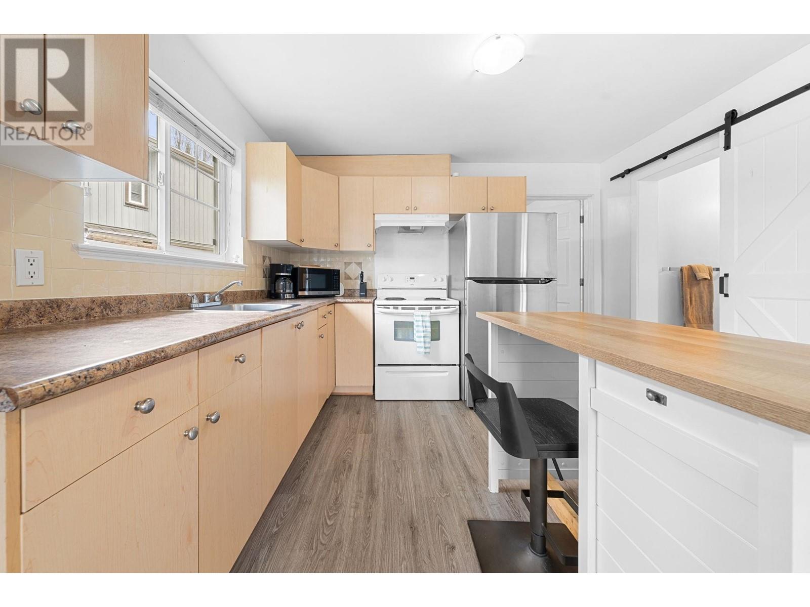 38131 HARBOUR VIEW PLACE, Squamish