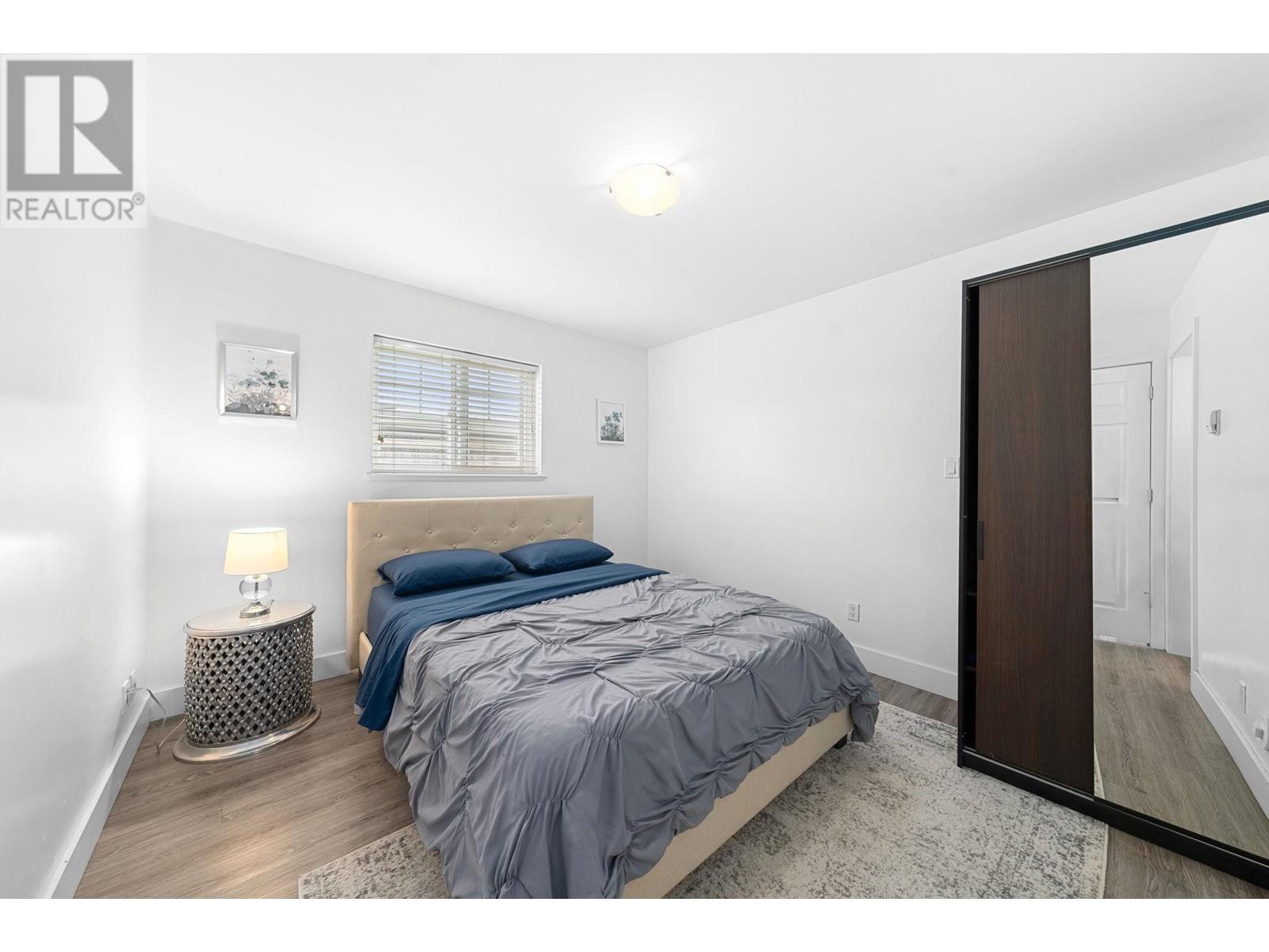38131 HARBOUR VIEW PLACE, Squamish