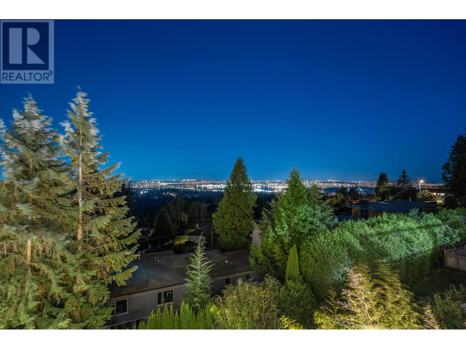 535 CRAIGMOHR DRIVE, West Vancouver