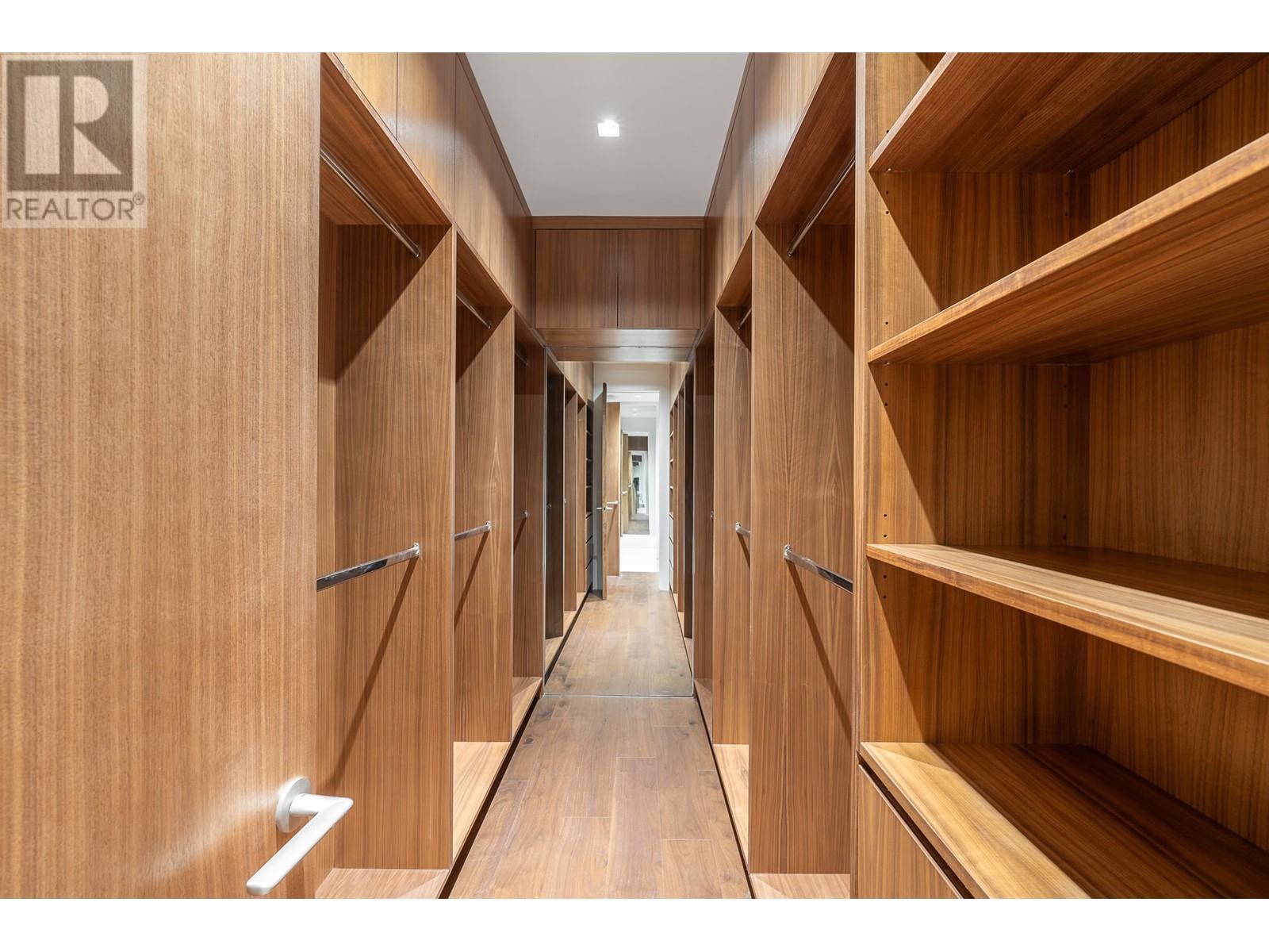 535 CRAIGMOHR DRIVE, West Vancouver