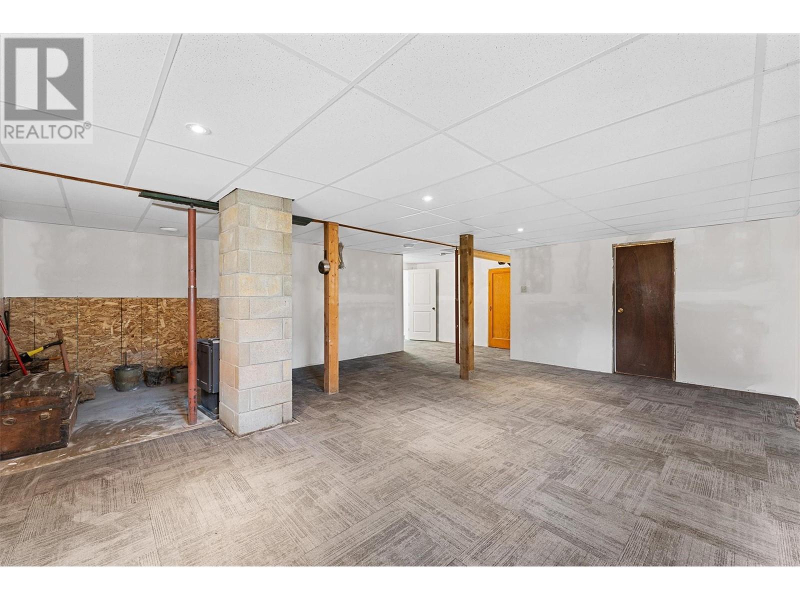  2190 Dion Road, Kelowna