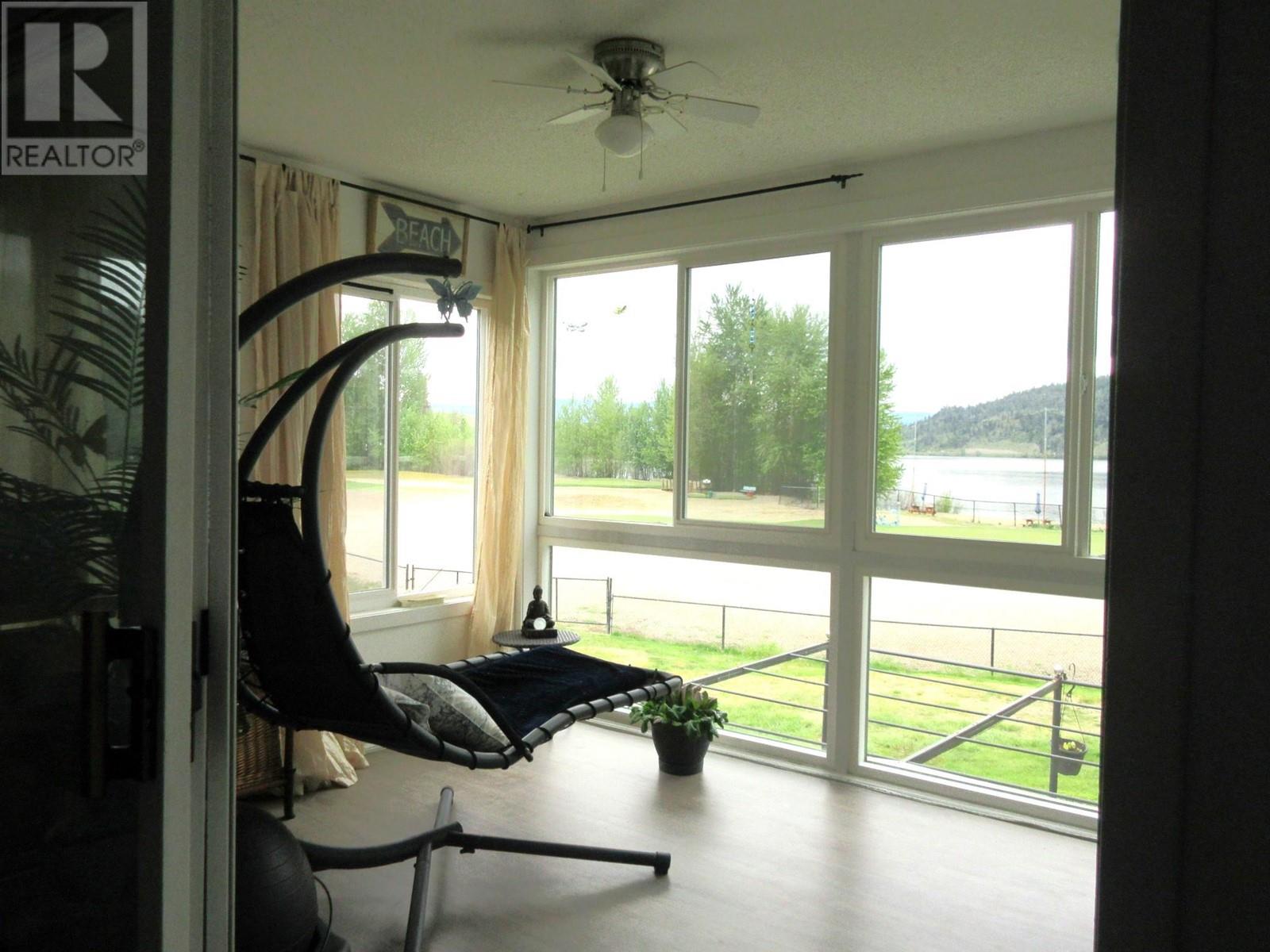 3205 415 Commonwealth Road, Kelowna