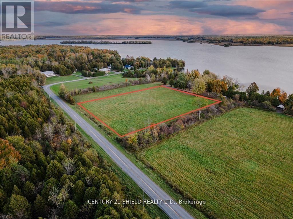 Photo 12 of 0000 Masterson Road, North Glengarry ON