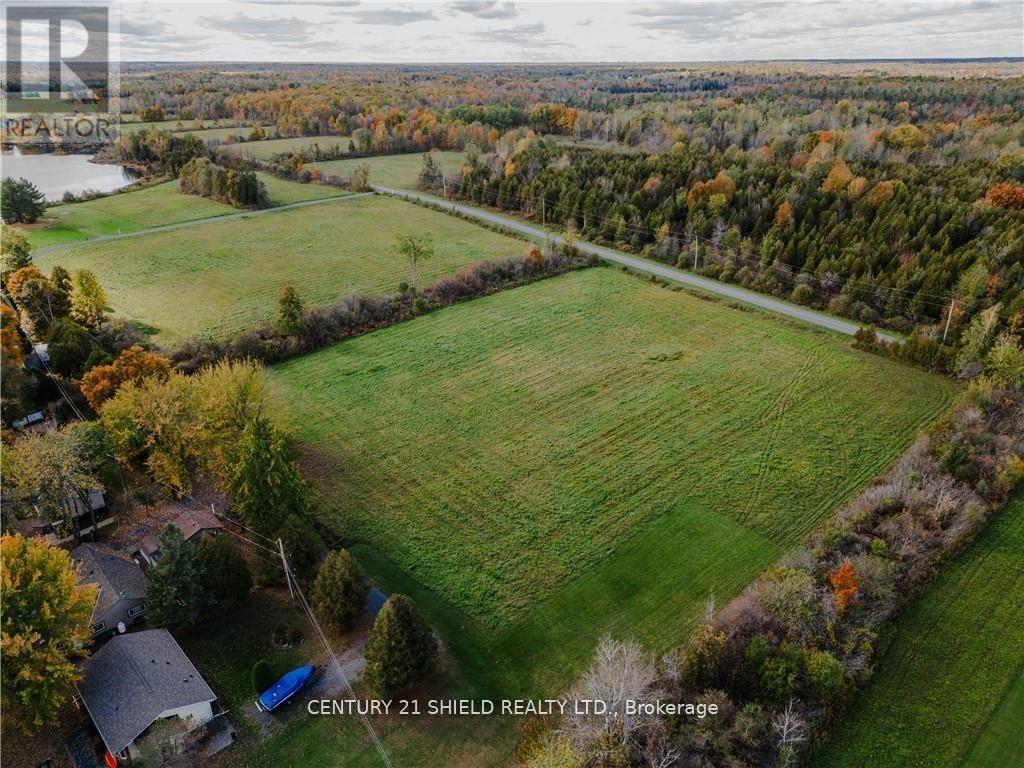 Photo 6 of 0000 Masterson Road, North Glengarry ON