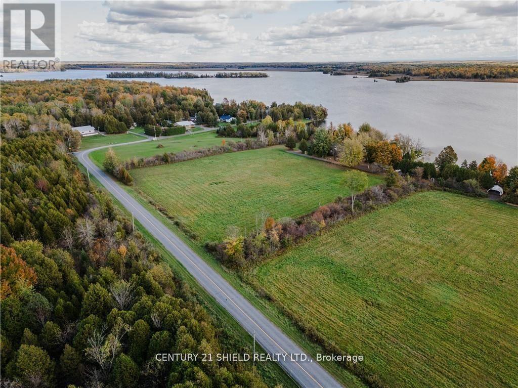 Photo 8 of 0000 Masterson Road, North Glengarry ON