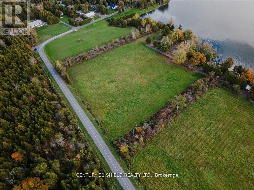 Photo 4 of 0000 Masterson Road, North Glengarry ON