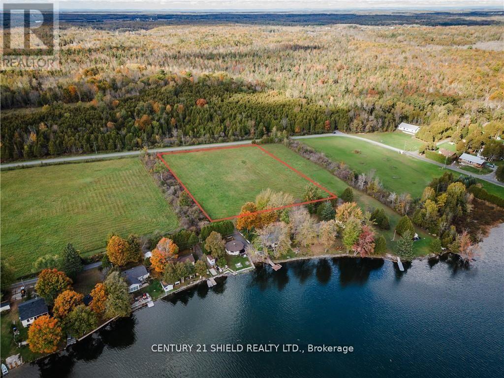 Photo 9 of 0000 Masterson Road, North Glengarry ON