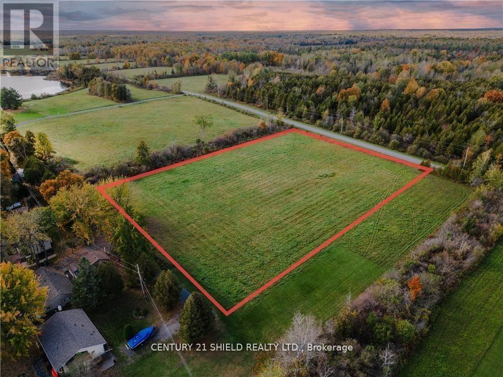 Photo 10 of 0000 Masterson Road, North Glengarry ON