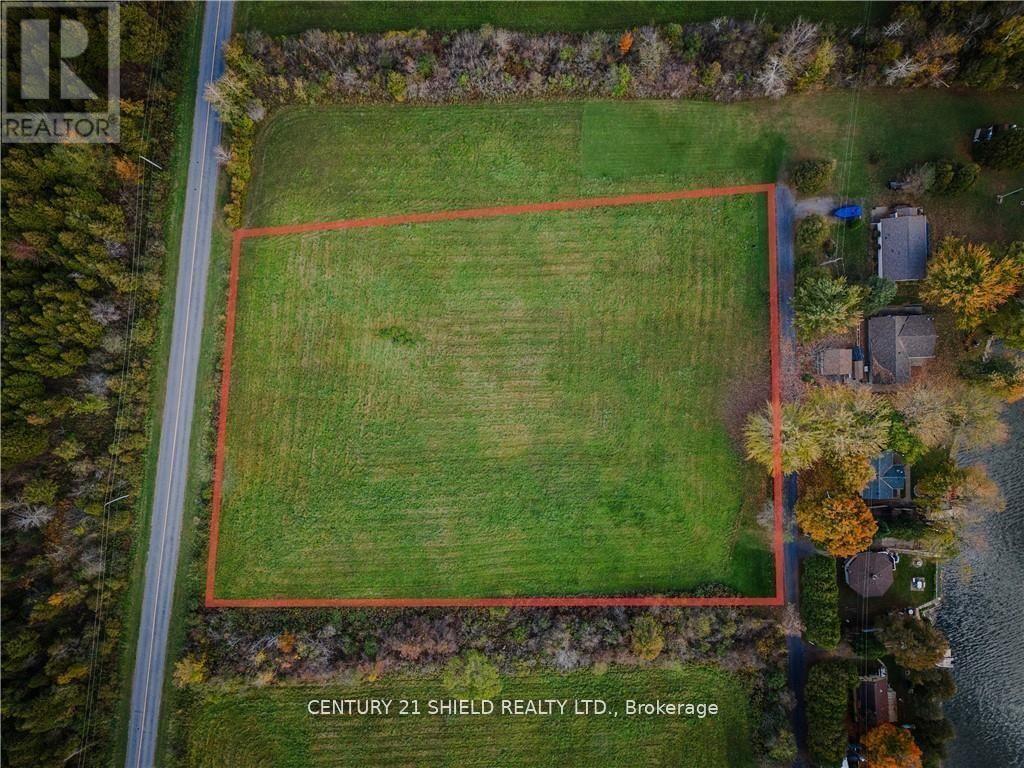 Photo 11 of 0000 Masterson Road, North Glengarry ON