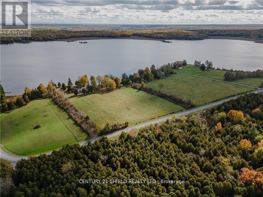 Photo 13 of 0000 Masterson Road, North Glengarry ON