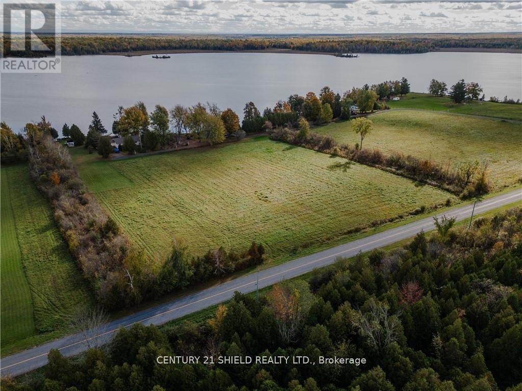 Photo 1 of 0000 Masterson Road, North Glengarry ON