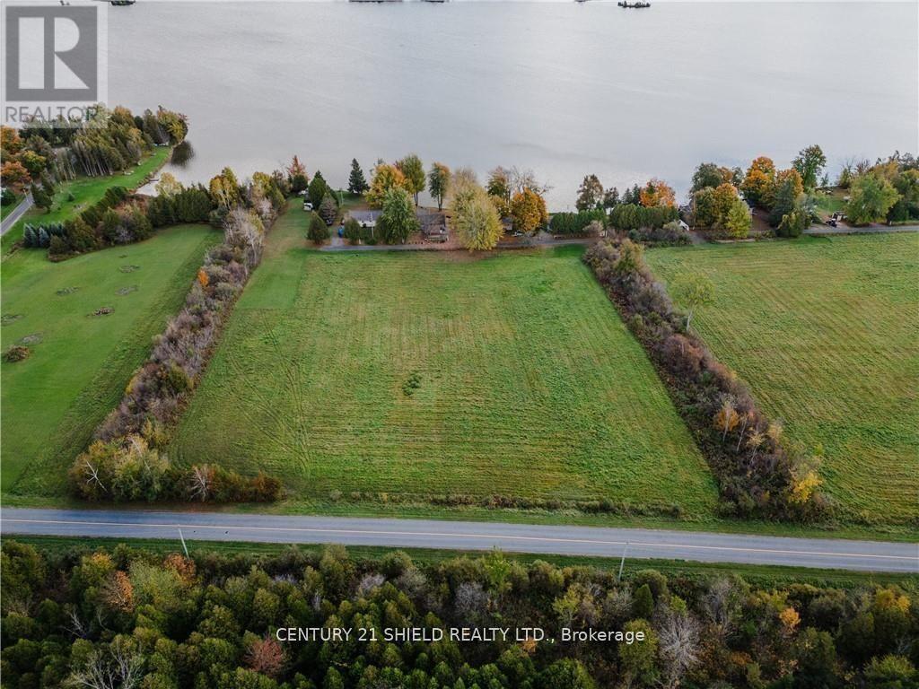 Photo 5 of 0000 Masterson Road, North Glengarry ON