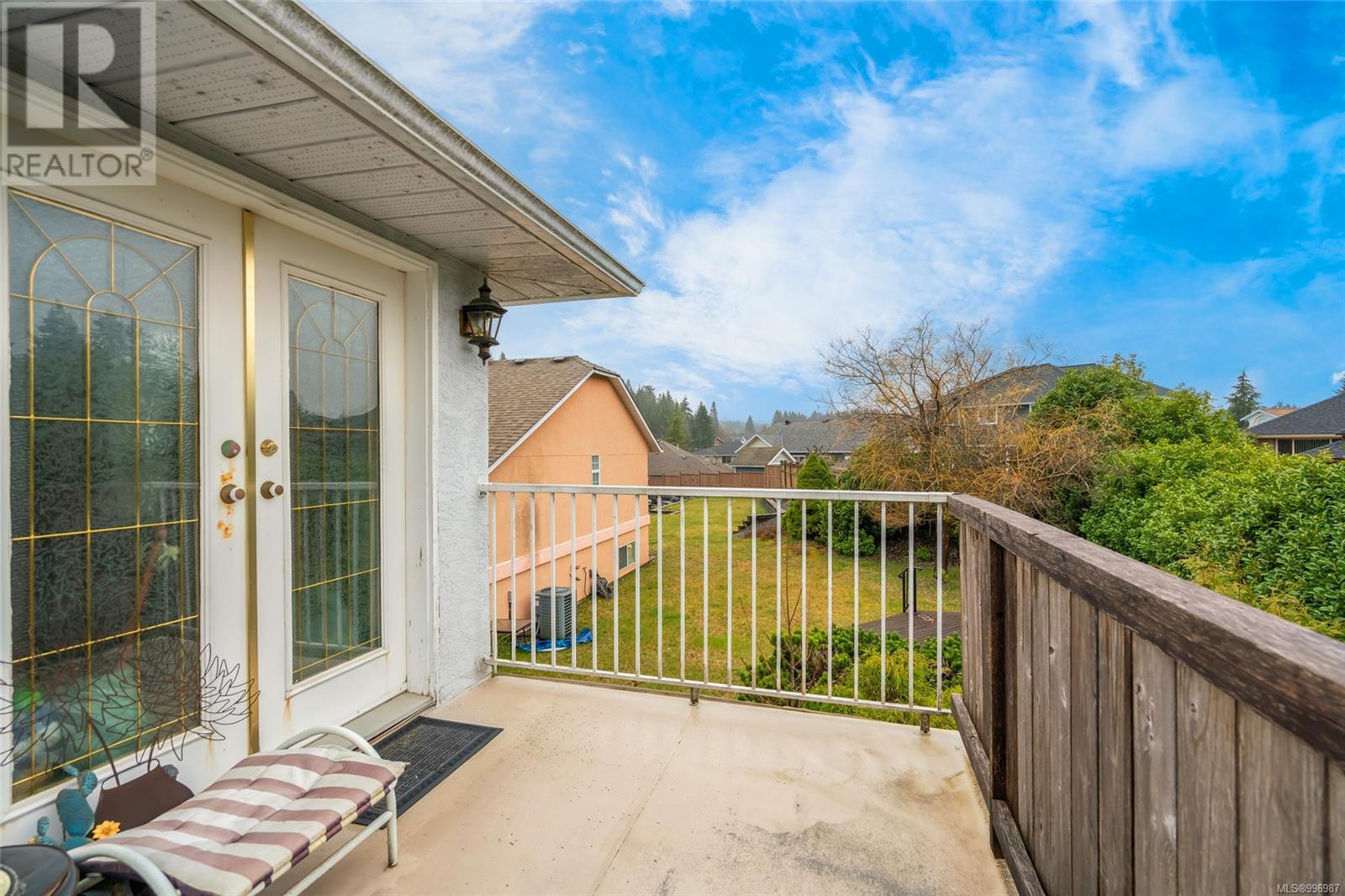 3964 Whittlestone Ave, Port Alberni