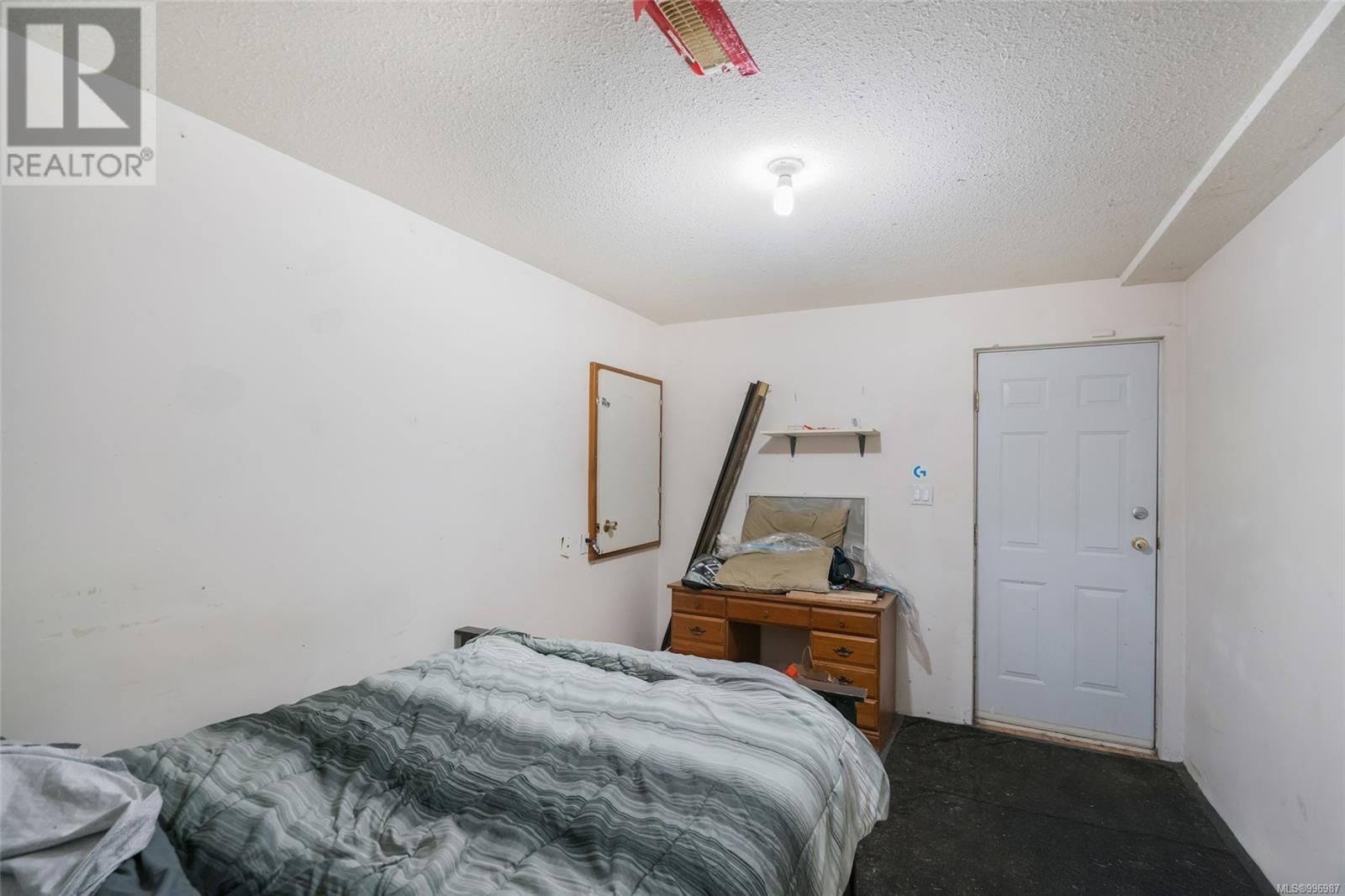 3964 Whittlestone Ave, Port Alberni