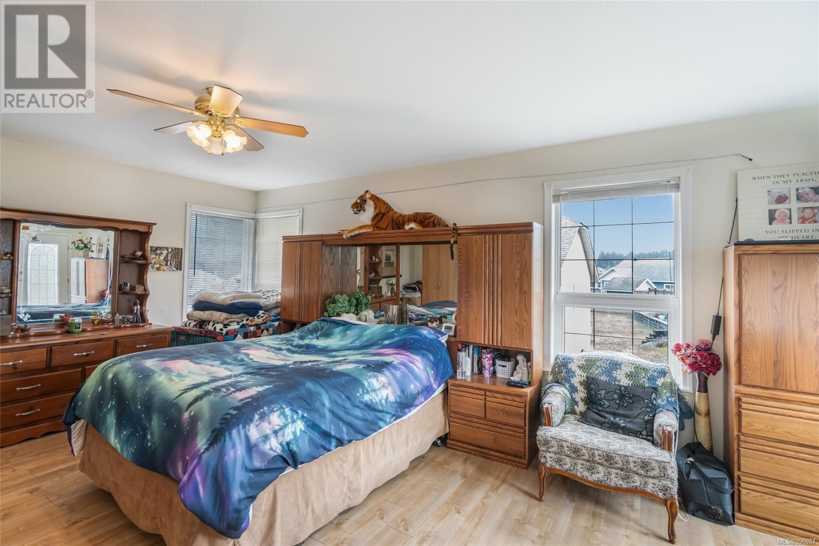 3964 Whittlestone Ave, Port Alberni