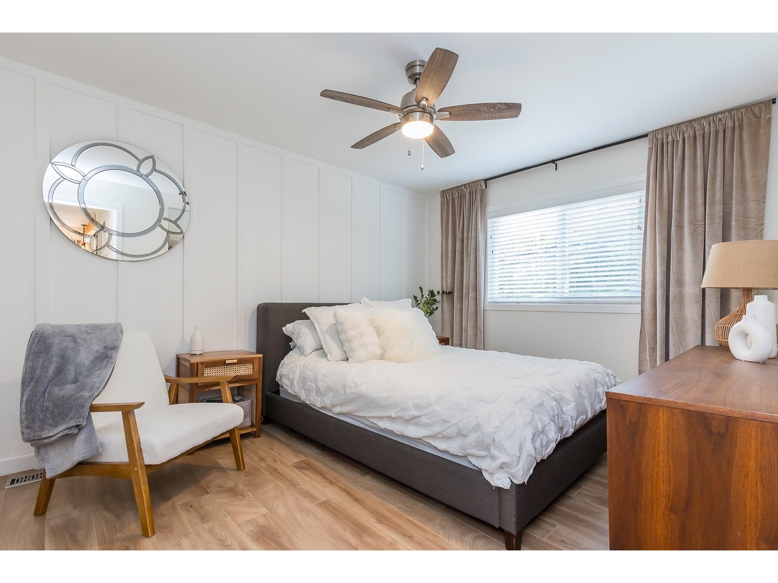 3485 OLD CLAYBURN ROAD, Abbotsford
