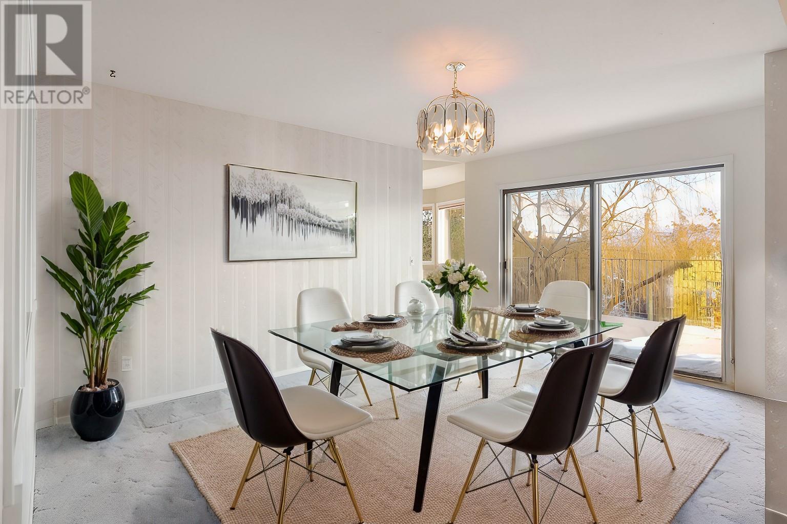  1049 Kelly Drive, West Kelowna