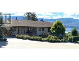 1049 Kelly Drive, West Kelowna