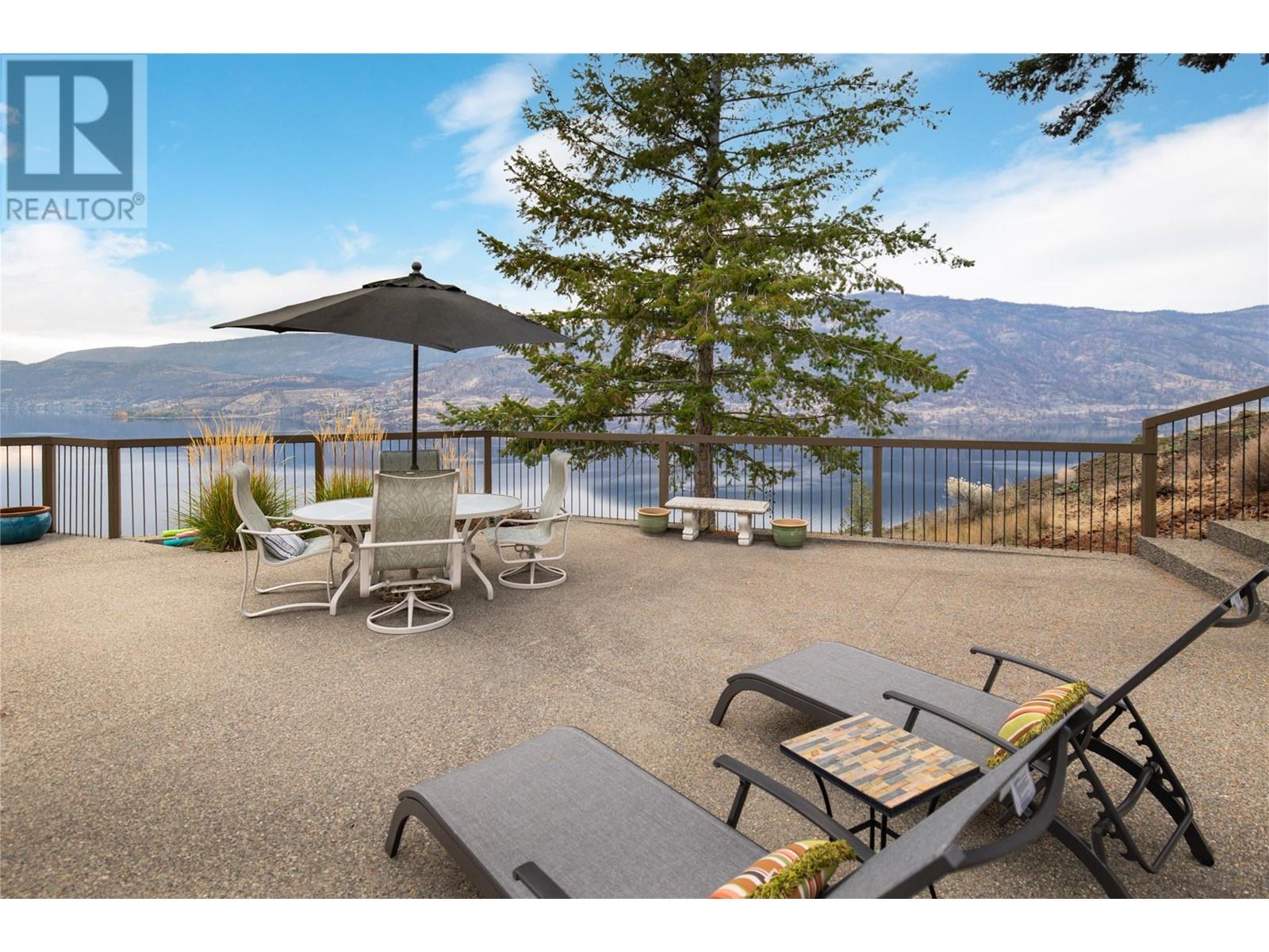  1238 Kyndree Court, Kelowna