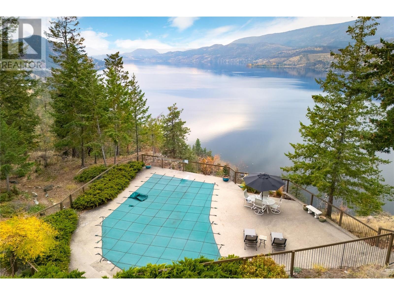  1238 Kyndree Court, Kelowna