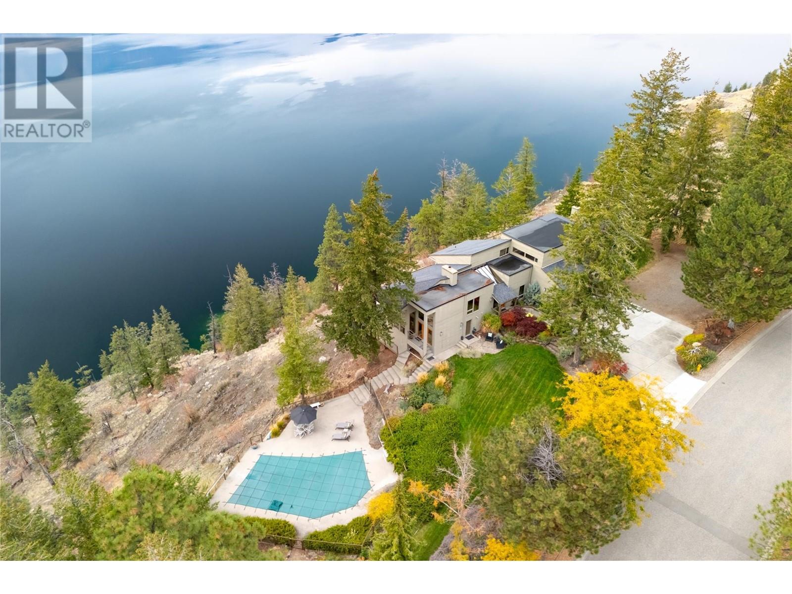 1238 Kyndree Court, Kelowna