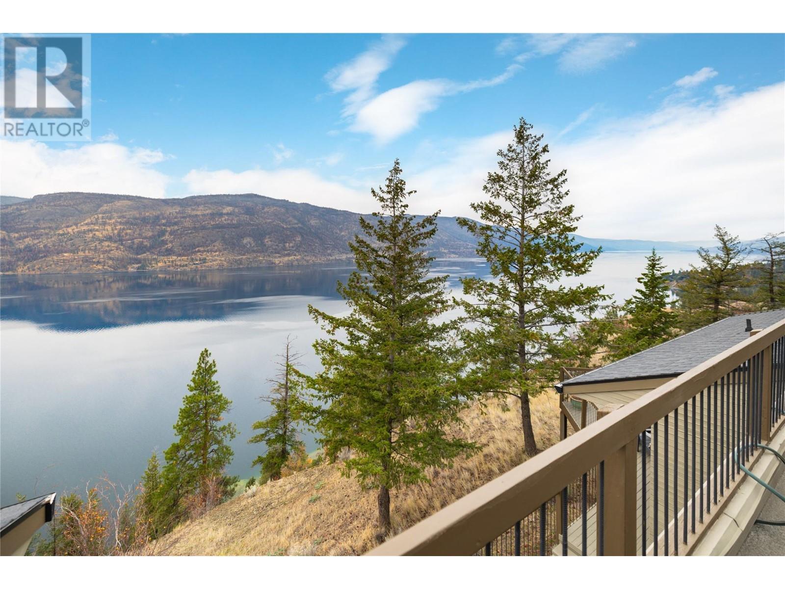  1238 Kyndree Court, Kelowna
