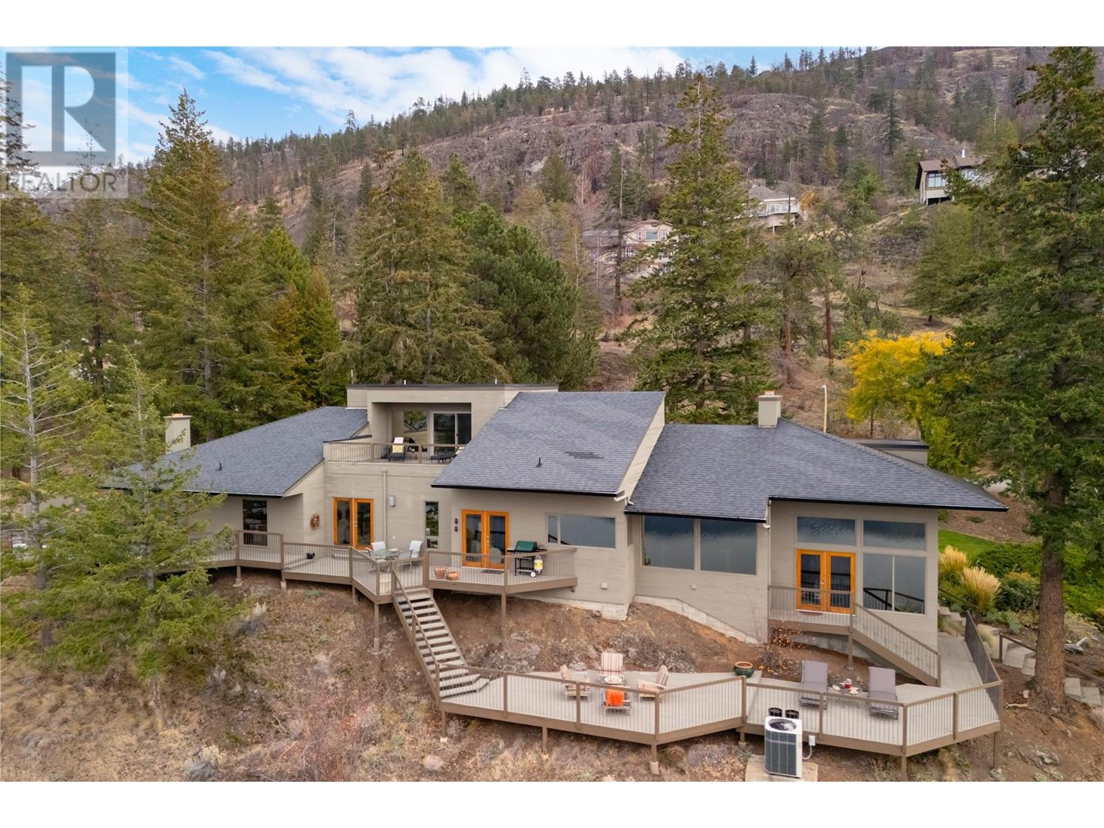  1238 Kyndree Court, Kelowna