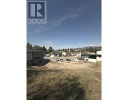  3232 EVERGREEN Drive, Penticton