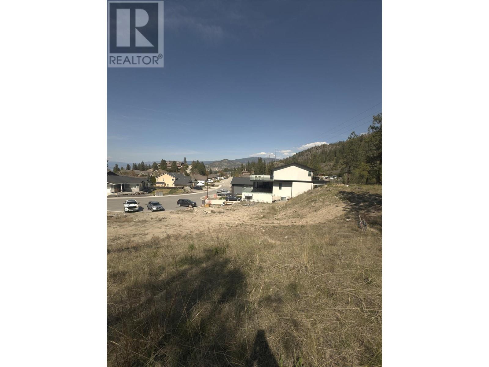 3232 EVERGREEN Drive, Penticton