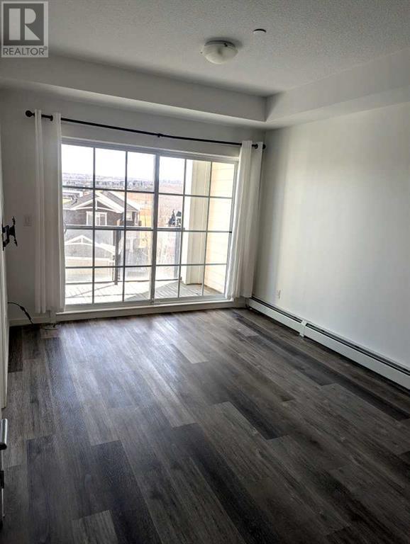 Single Family House for Sale in   Sage Meadows Park NW Sage Hill Calgary 