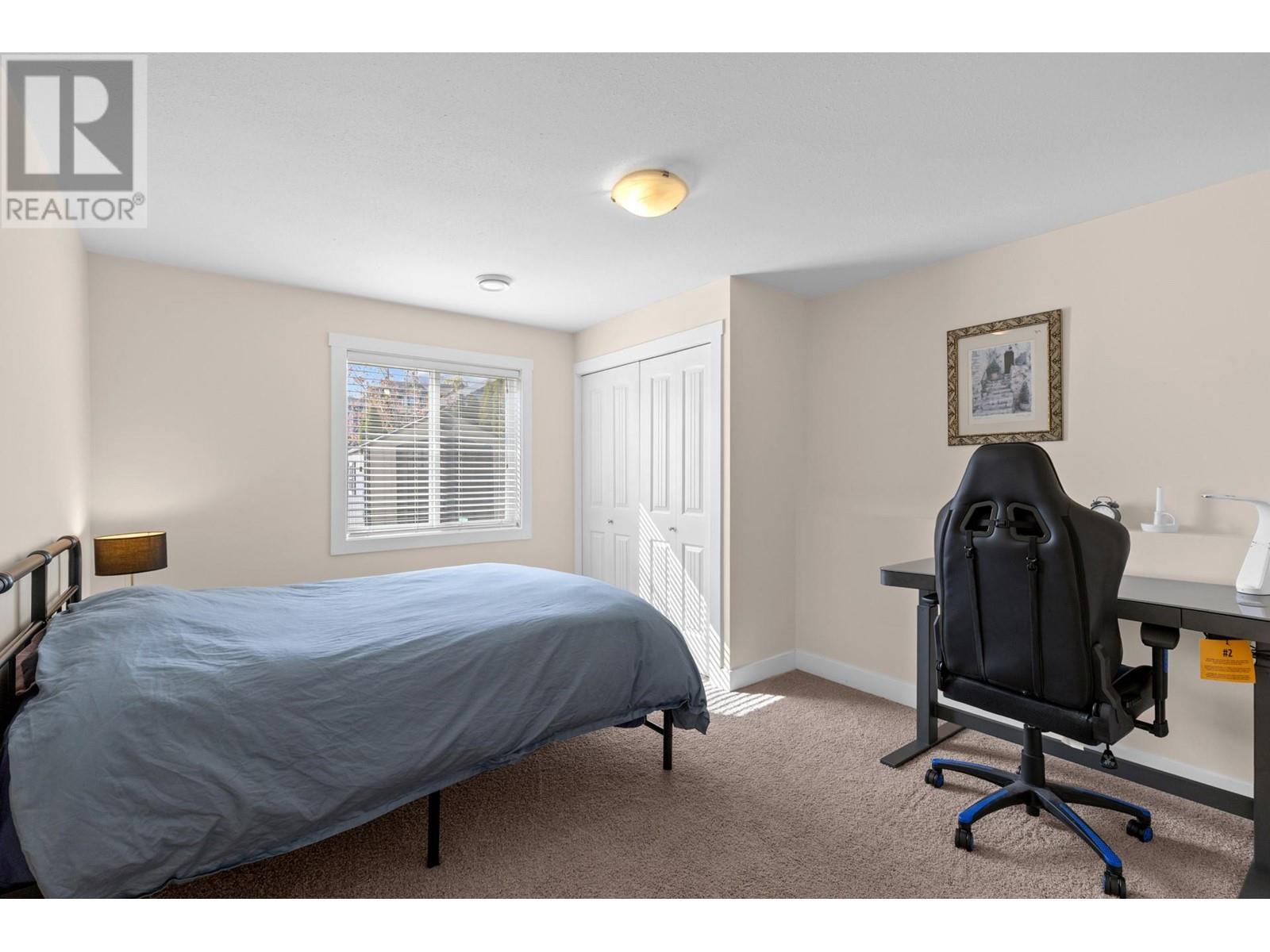  12801 Lake Hill Drive, Lake Country