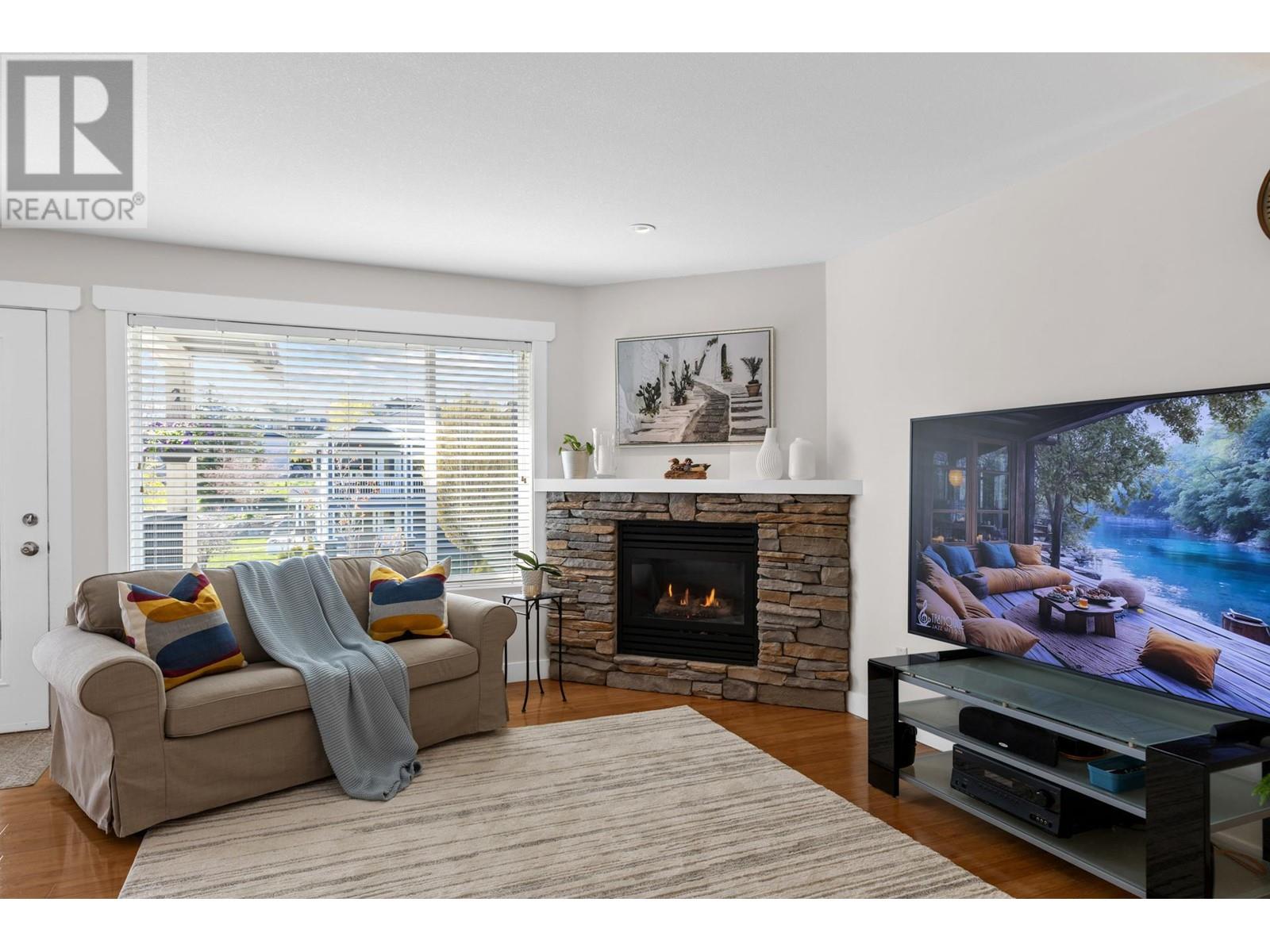 12801 Lake Hill Drive, Lake Country