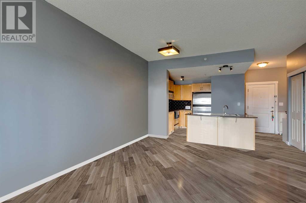 Single Family House for Sale in   Henwood Street SW Garrison Green Calgary 