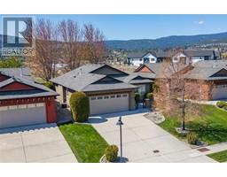 3693 Sonoma Pines Drive, West Kelowna