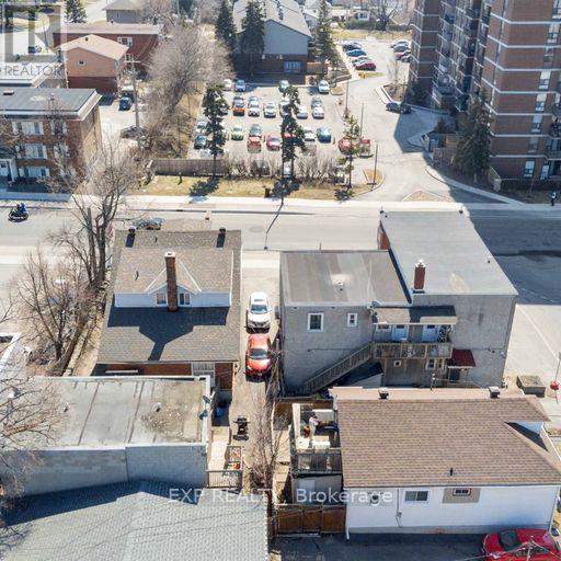 Photo 13 of 381 383 Montreal Road, Ottawa ON