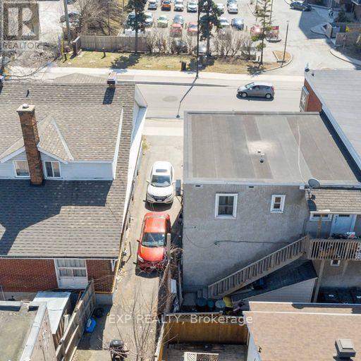 Photo 14 of 381 383 Montreal Road, Ottawa ON