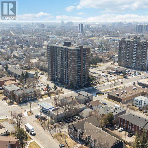 Photo 21 of 381 383 Montreal Road, Ottawa ON