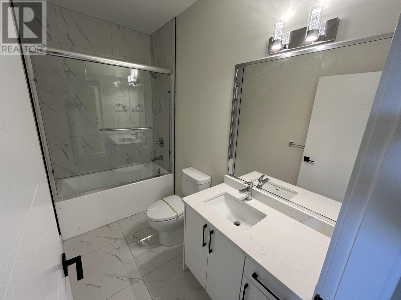 23349 CROSS ROAD, Maple Ridge