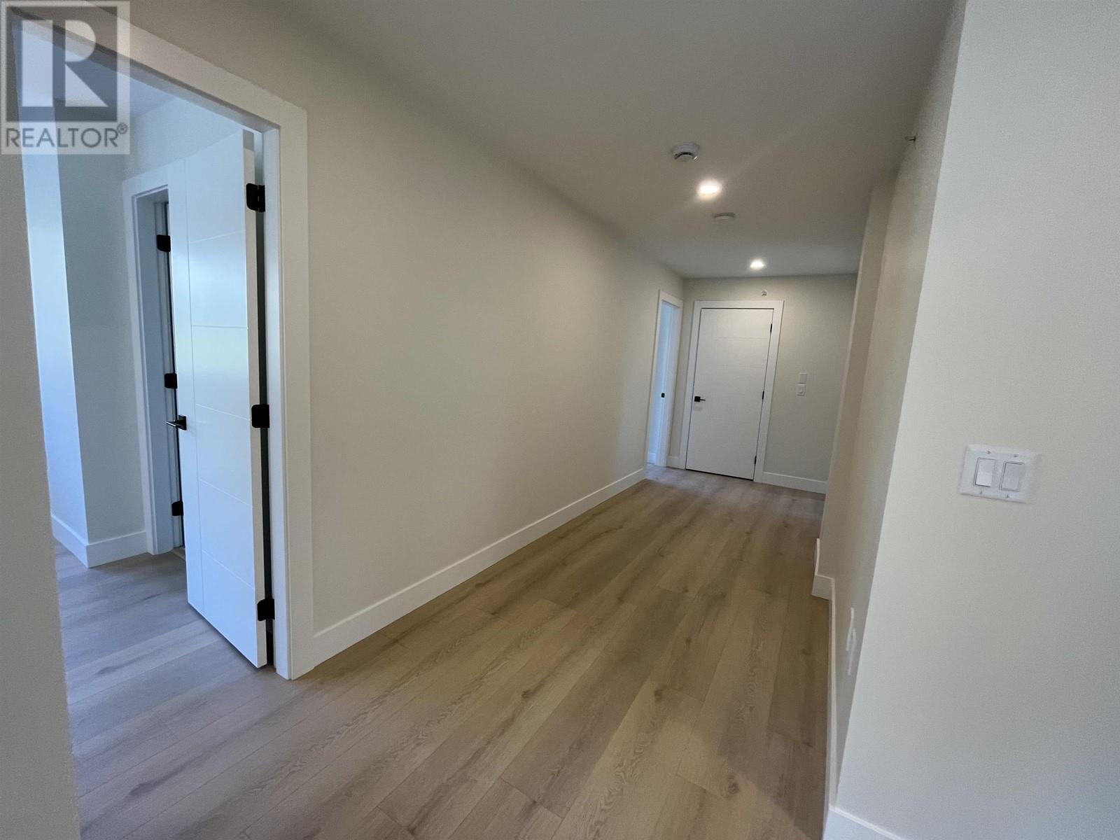 23349 CROSS ROAD, Maple Ridge
