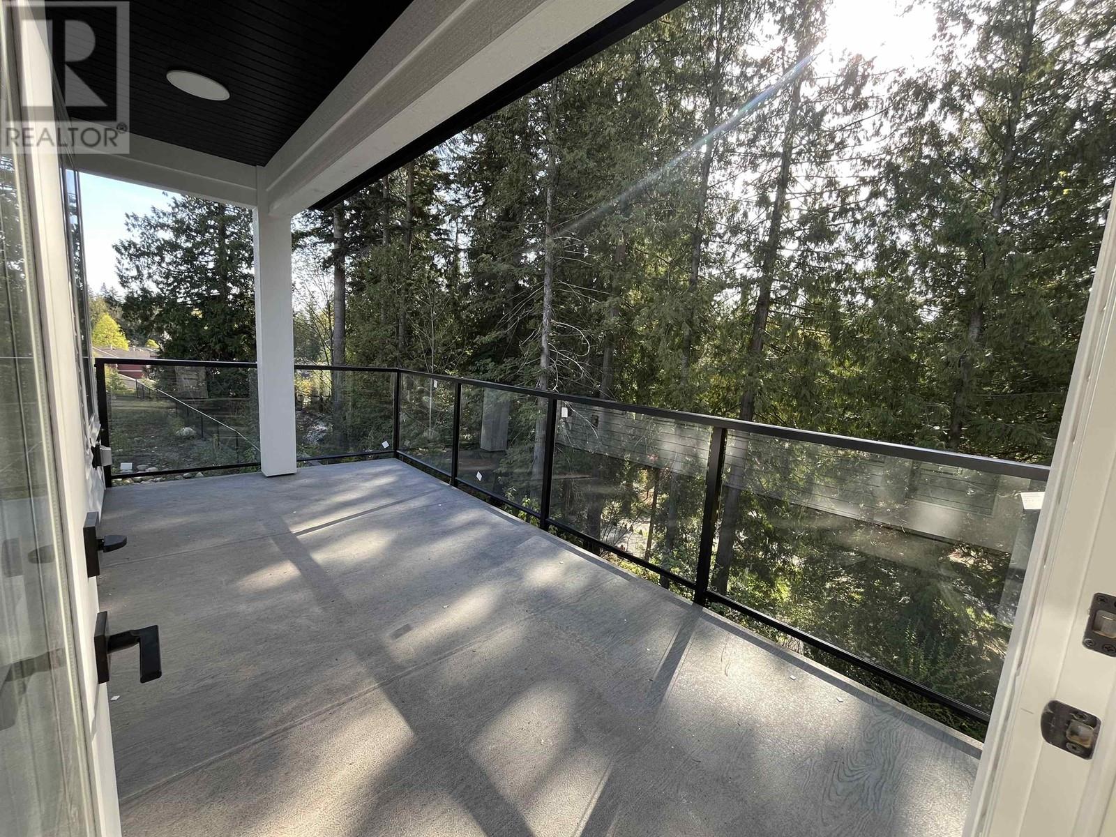 23349 CROSS ROAD, Maple Ridge