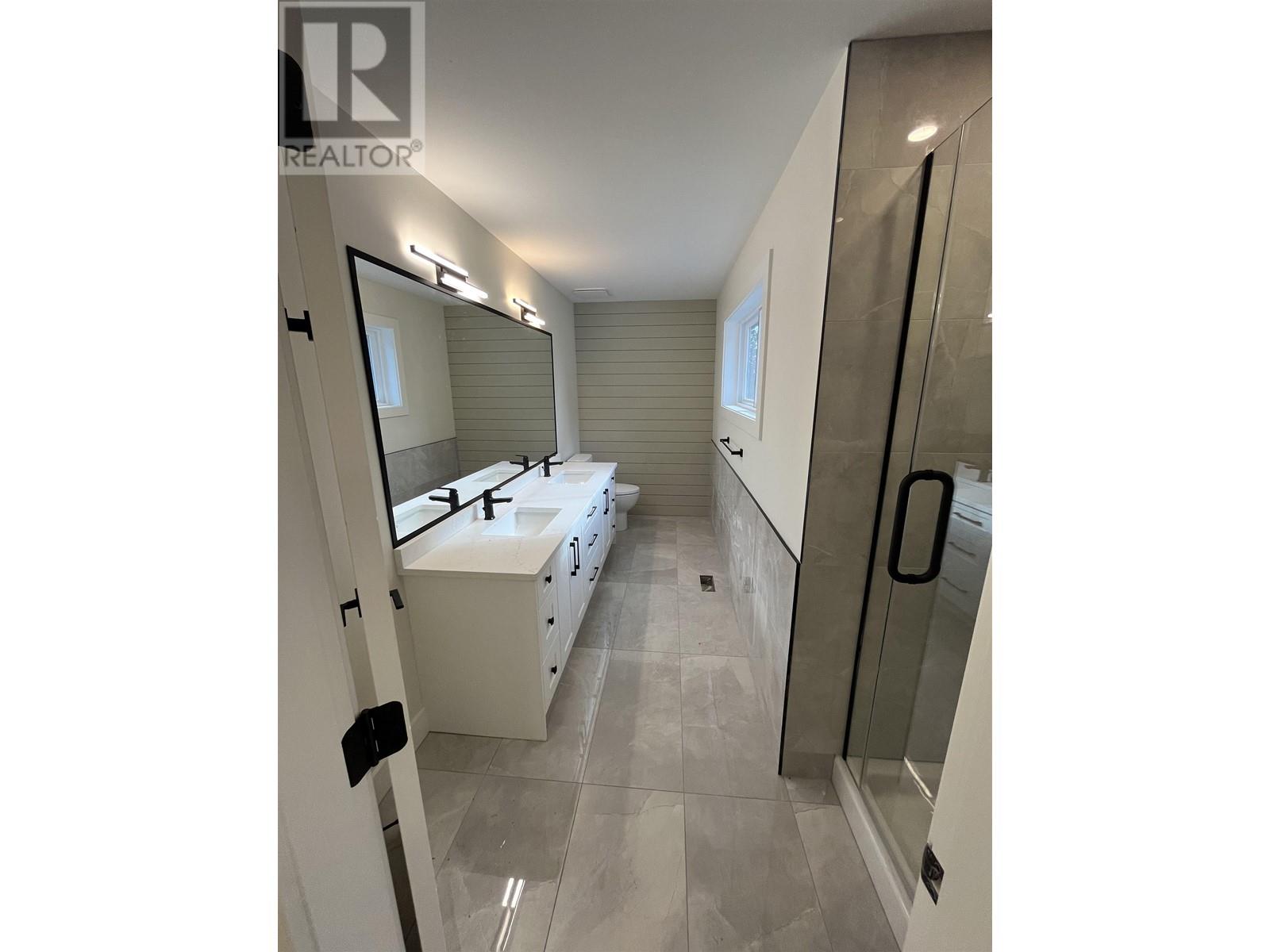 23349 CROSS ROAD, Maple Ridge