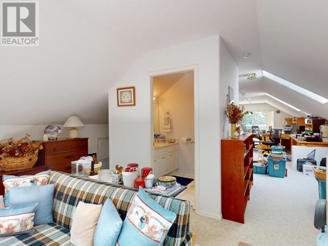 5832 GILLIES BAY RD ROAD, Texada Island