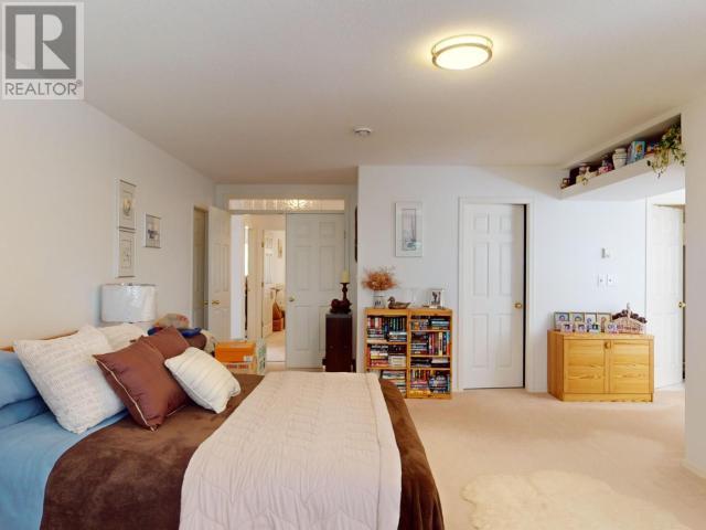 5832 GILLIES BAY RD ROAD, Texada Island