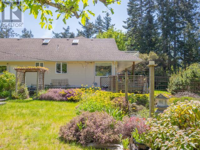 5832 GILLIES BAY RD ROAD, Texada Island