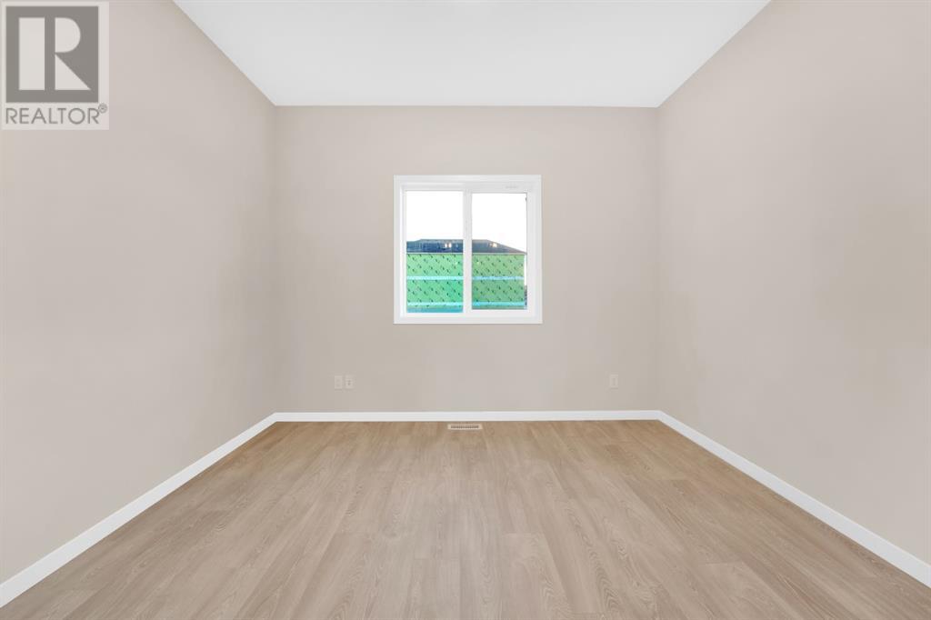Single Family House for Sale in  Corner Glen Way NE Cornerstone Calgary 