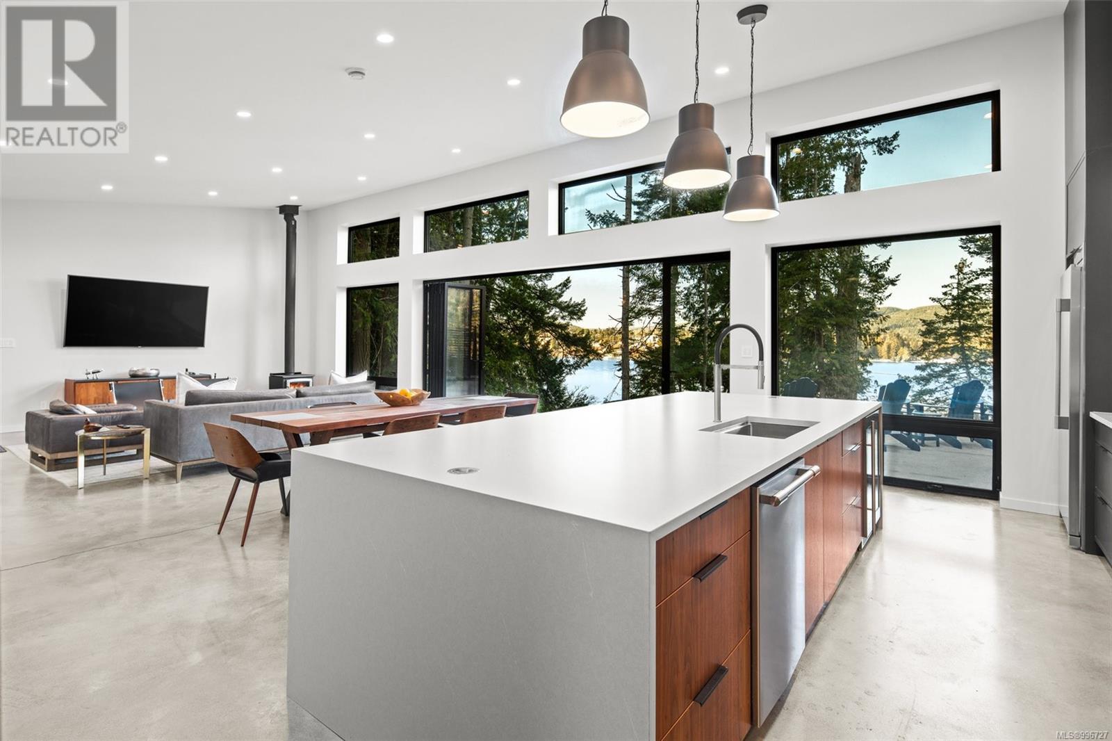 A 6550 East Sooke Road, Sooke