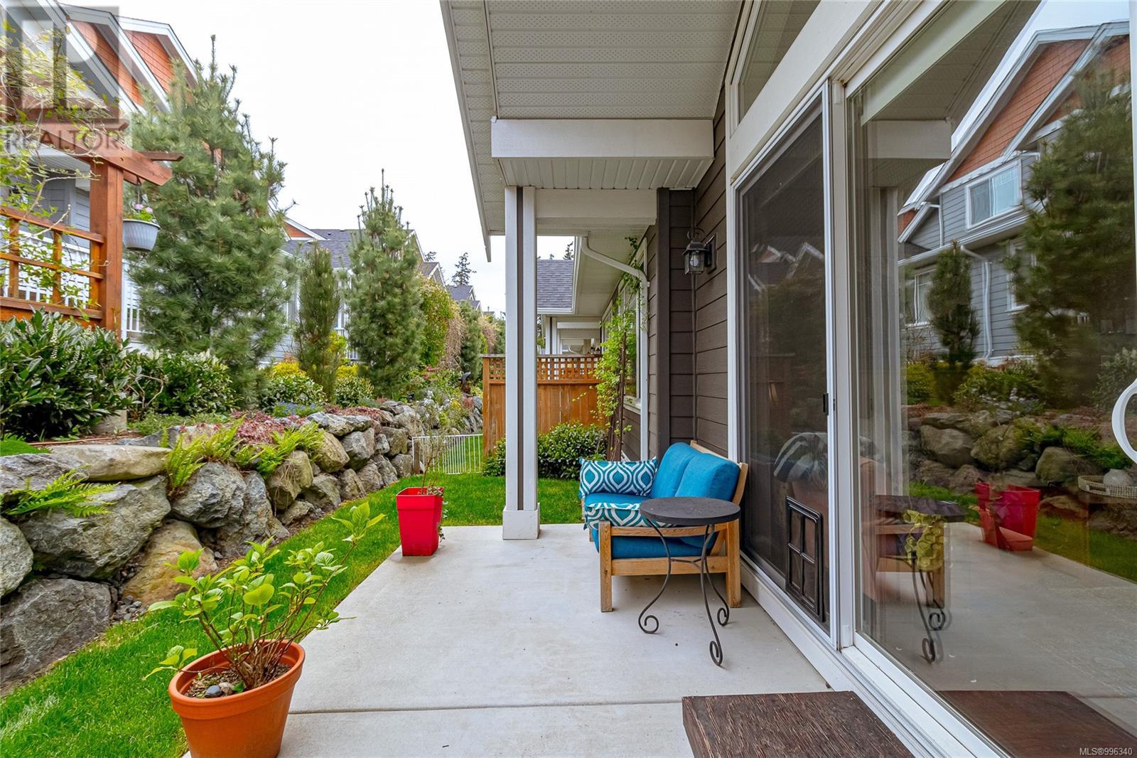 260 6995 Nordin Road, Sooke